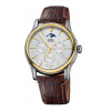 01 582 7689 4351 07 1 21 73FC Oris Artelier Complication 2007 510x510 1