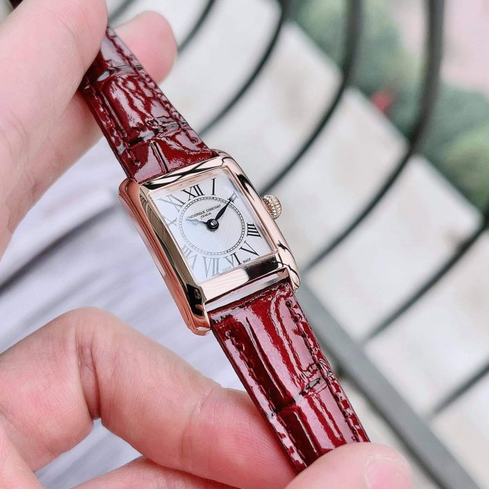 frederique constant 200mc14 1