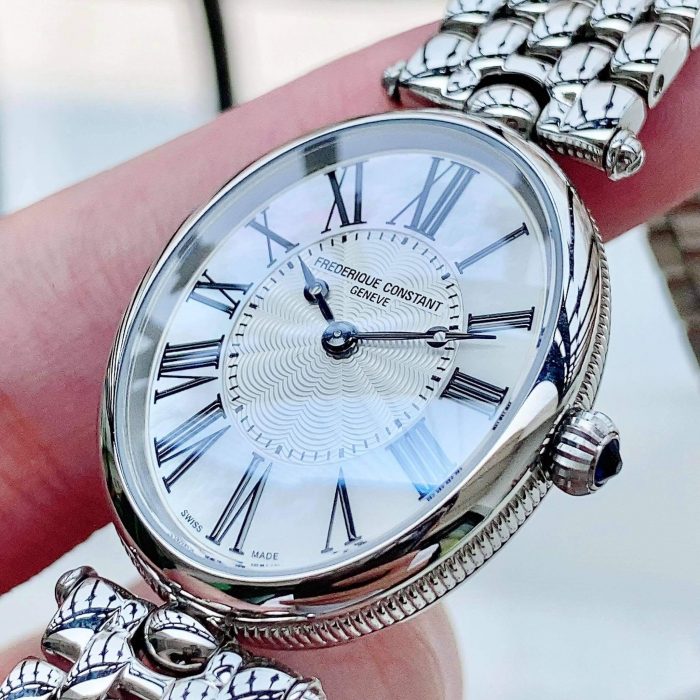 frederique constant 200mpw2v6b 1