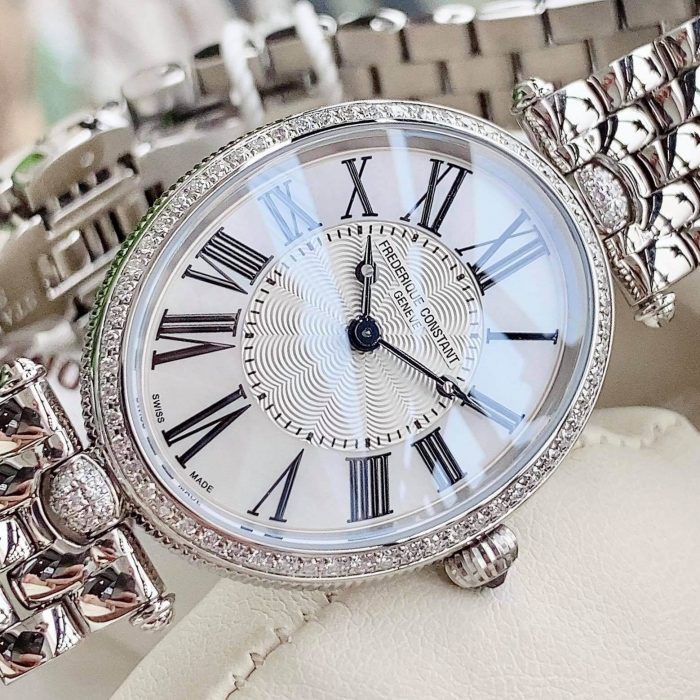 frederique constant 200mpw2vd6b 1