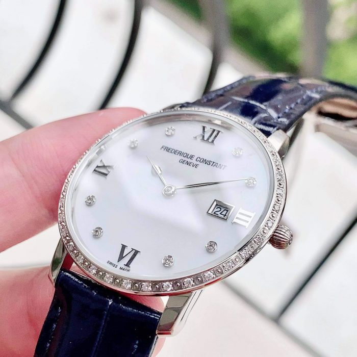 frederique constant 220mpwd3sd6 2