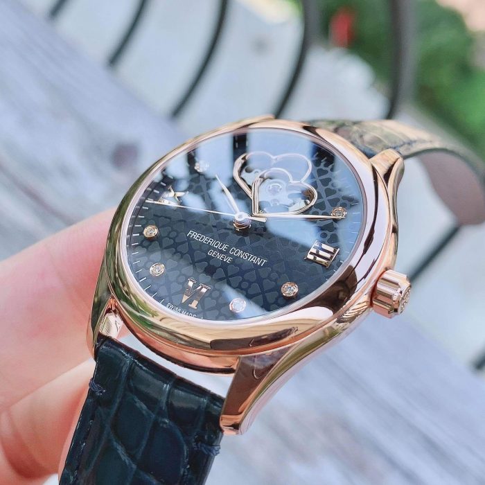 frederique constant 310ndhb3b4 1