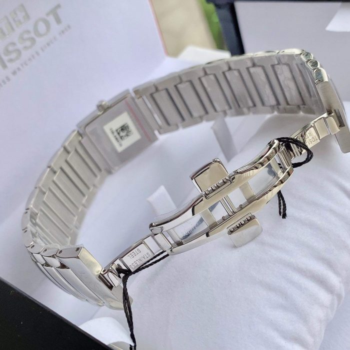 tissot t0513106111700 6