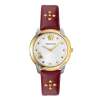 versace audrey v watch 38mm4