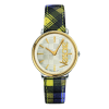 versace v circle the clans edition watch 38mm