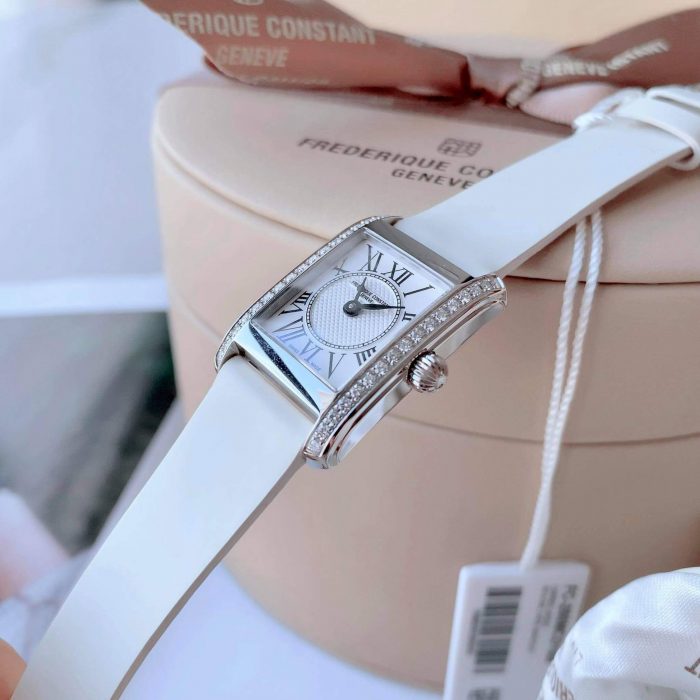 frederique constant 200mcd16b them day trang 2