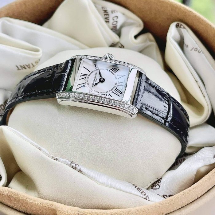 frederique constant 200mpwcd16 4