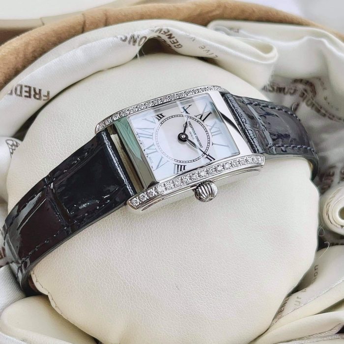 frederique constant 200mpwcd16 5