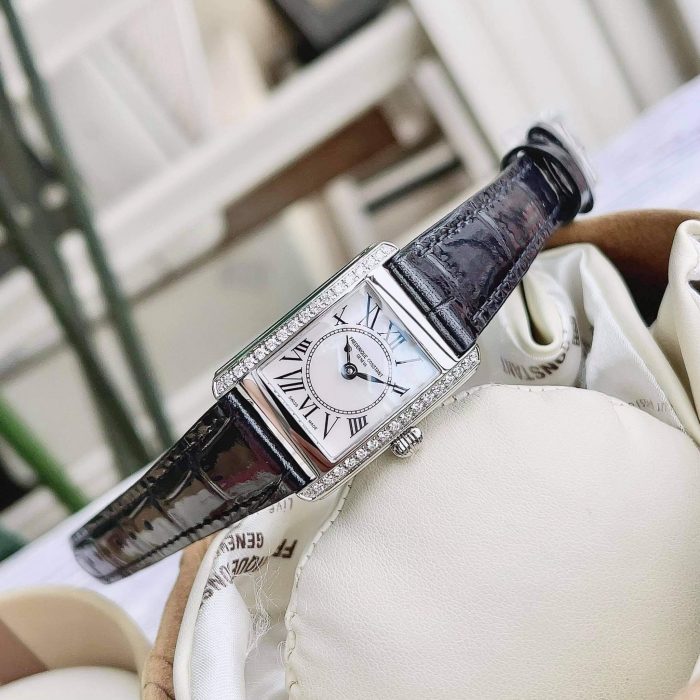 frederique constant 200mpwcd16