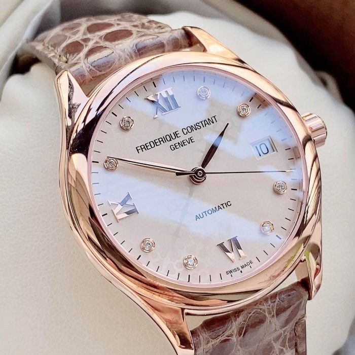 frederique constant 303lgd3b4 2