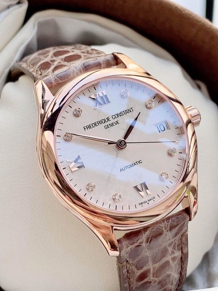 frederique constant 303lgd3b4 2