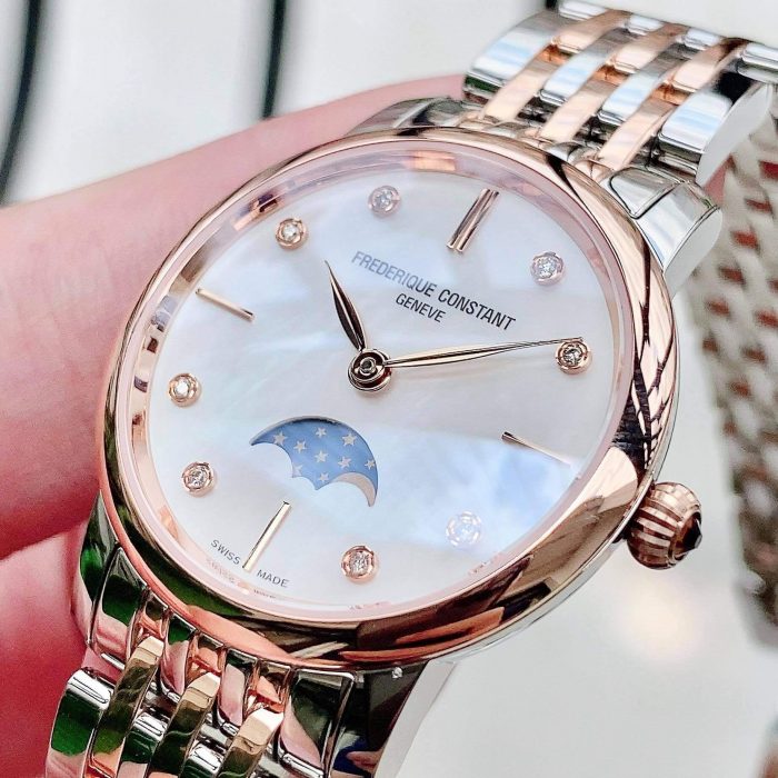 frederique constant 206mpwd1s2b 1 1