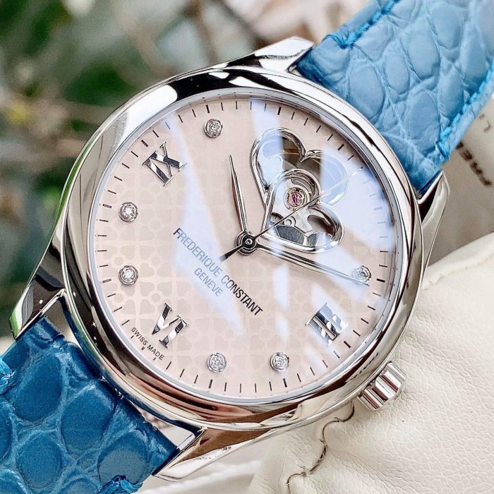 frederique constant 310lgdhb3b6 1