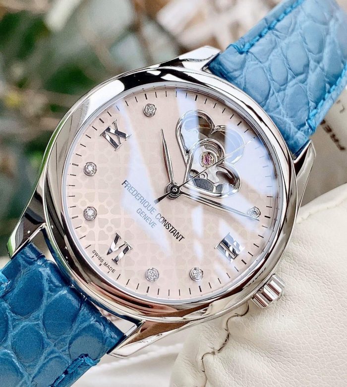 frederique constant 310lgdhb3b6 1