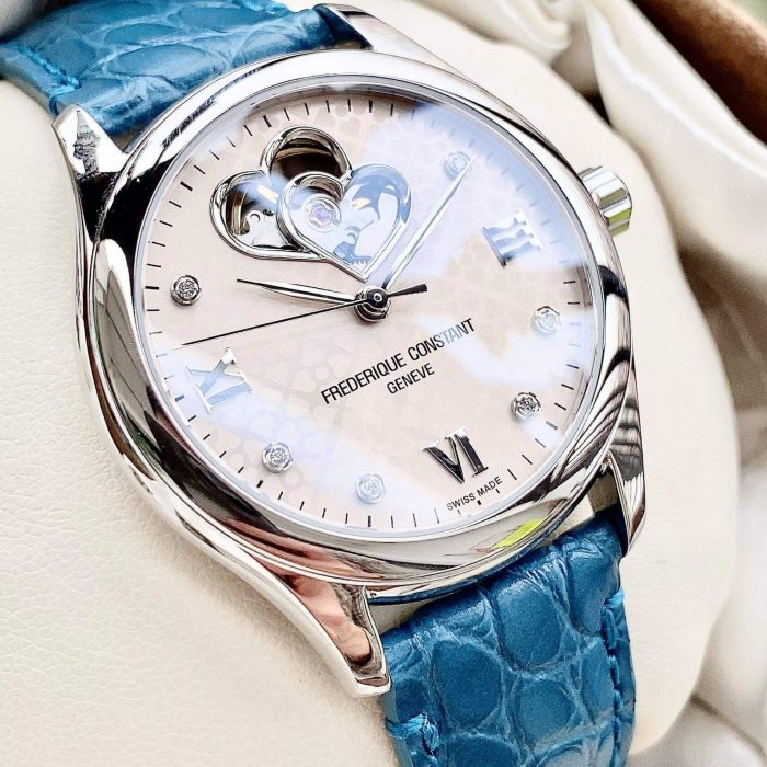 frederique constant 310lgdhb3b6 2