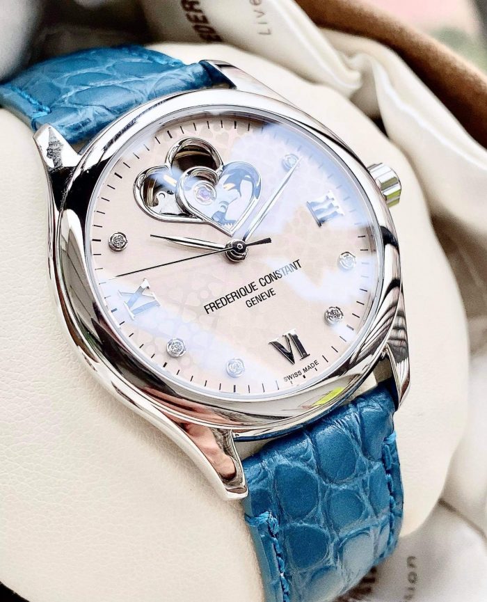 frederique constant 310lgdhb3b6 2