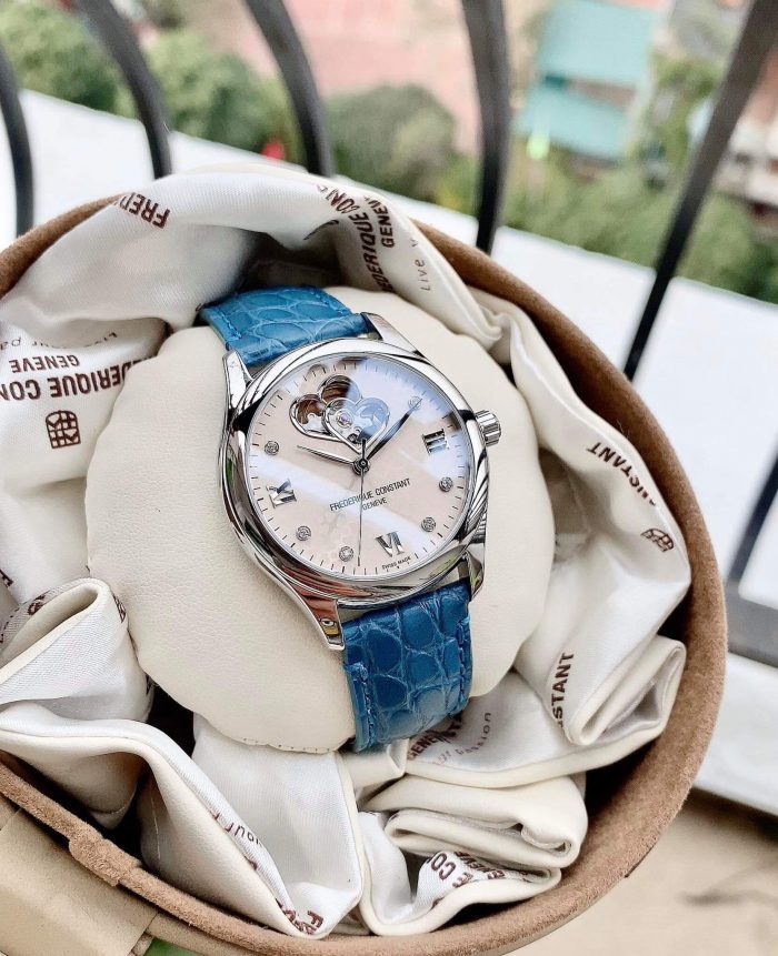 frederique constant 310lgdhb3b6 3