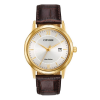 citizen aw1232 12a watch 40mm1