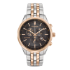 citizen corso collection eco drive watch 42mm