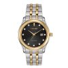 citizen diamond men s watch 39mm