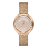 citizen l ambiluna mother of pearl watch 32mm