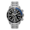 citizen promaster diver watch 46mm