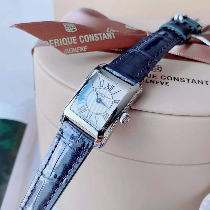 frederique constant 200mc16 1