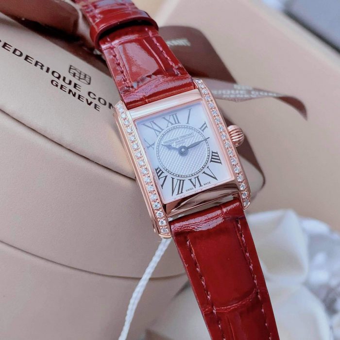 frederique constant 200mcd14 1