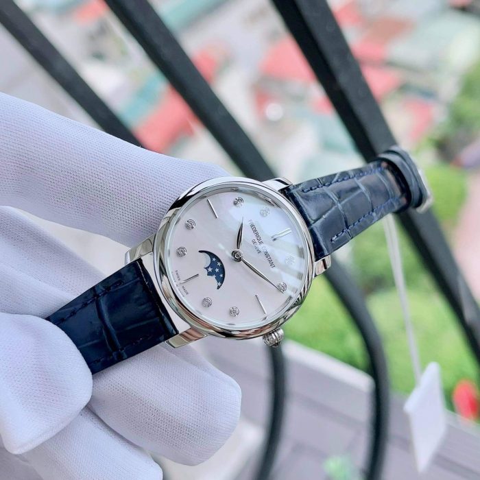 frederique constant 206mpwd1s6 2