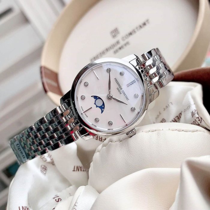 frederique constant 206mpwd1s6b 1