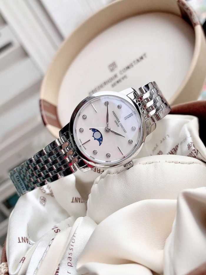 frederique constant 206mpwd1s6b 1