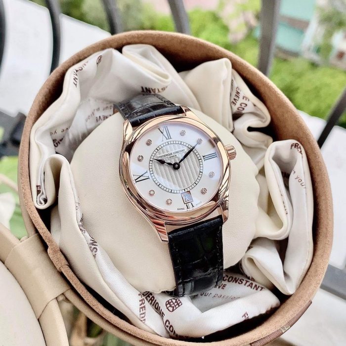 frederique constant 220msd3b4 1