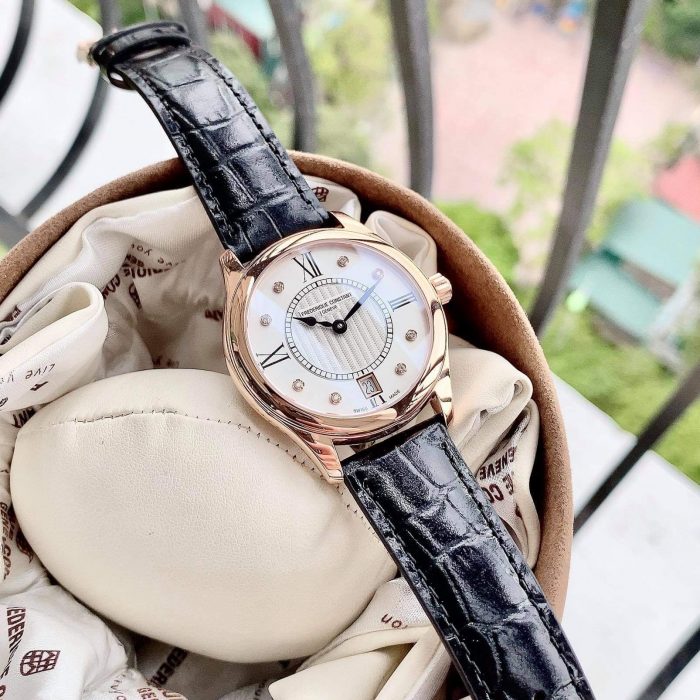 frederique constant 220msd3b4 3