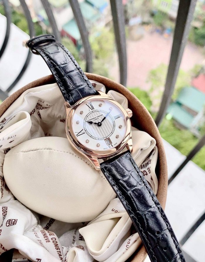 frederique constant 220msd3b4 3