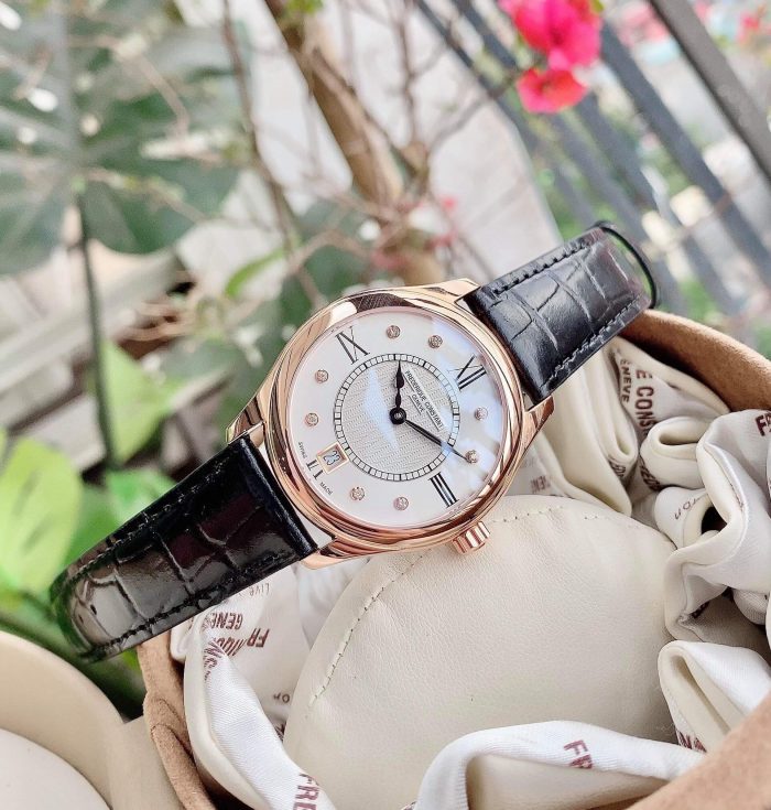 frederique constant 220msd3b4