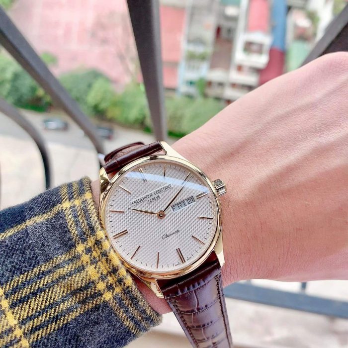 frederique constant 225st5b5 2