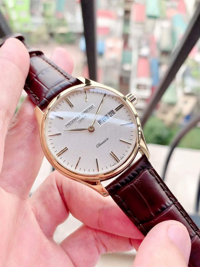 frederique constant 225st5b5