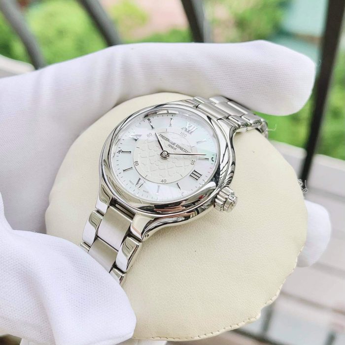 frederique constant 281wh3er6b 1