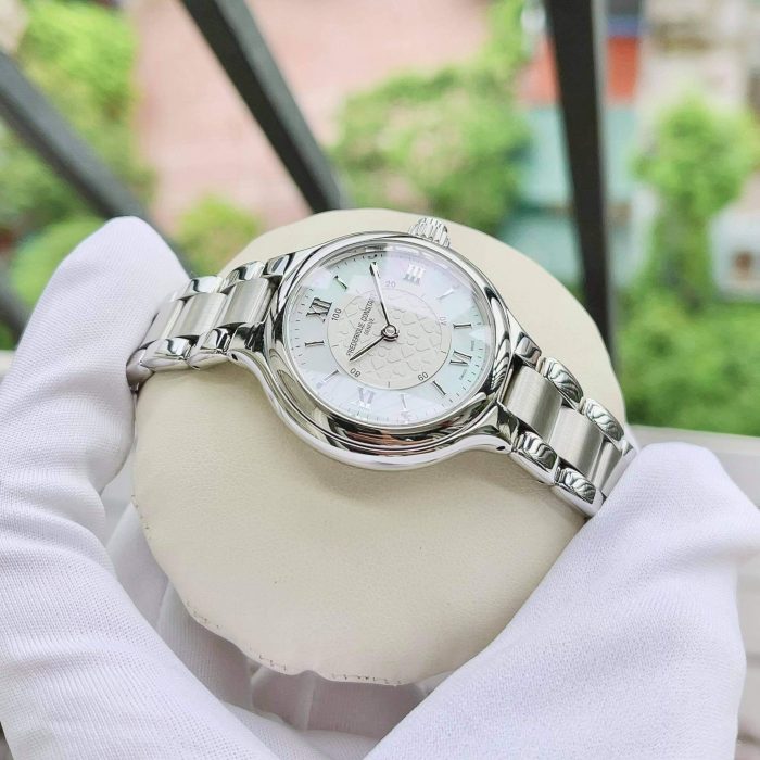 frederique constant 281wh3er6b 2