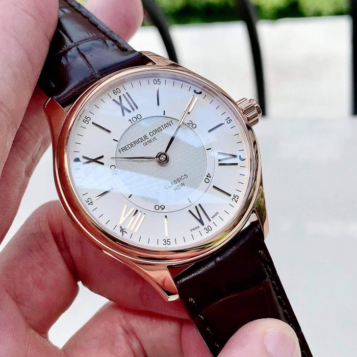 frederique constant 282v5b4 1