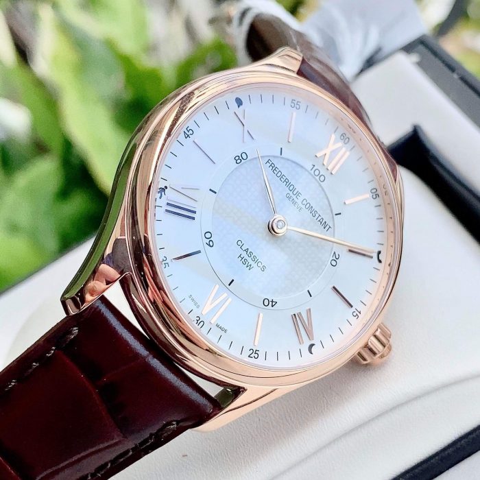 frederique constant 282v5b4 3