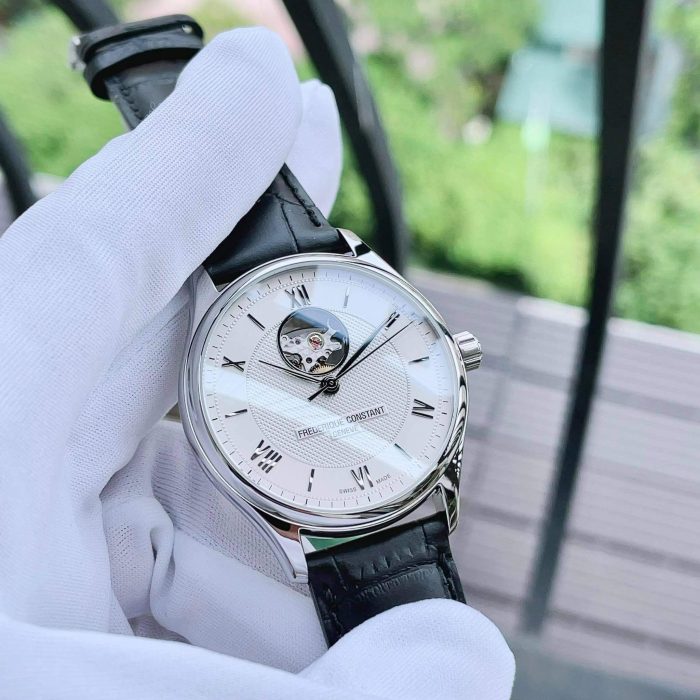 frederique constant 310ms5b6 1