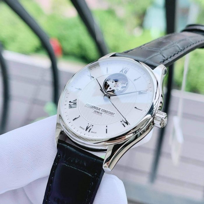 frederique constant 310ms5b6 2