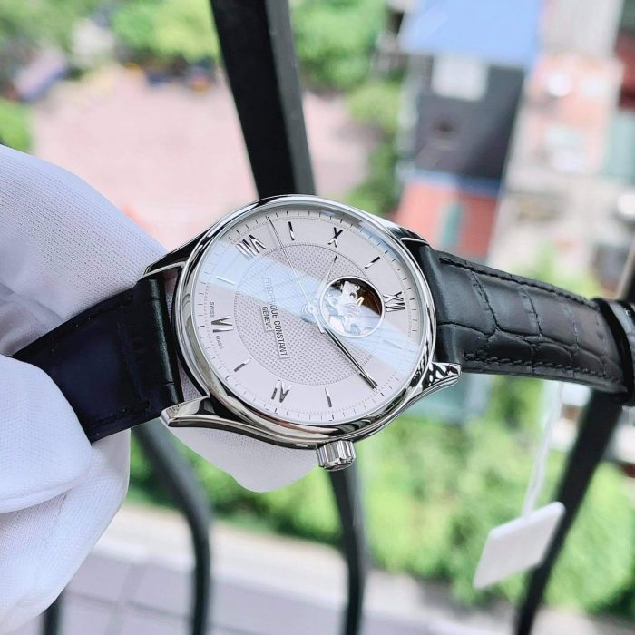 frederique constant 310ms5b6 3