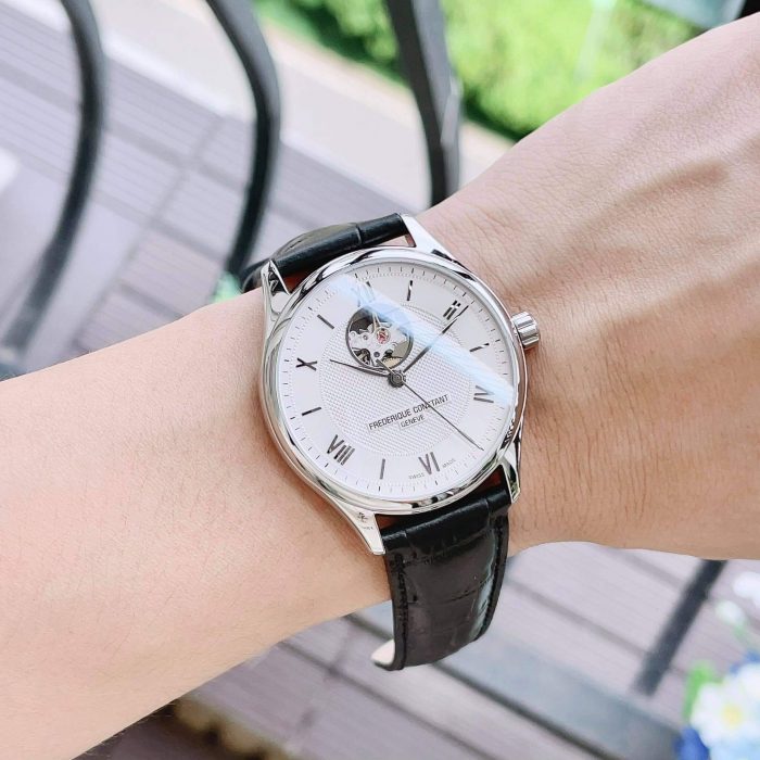 frederique constant 310ms5b6 4