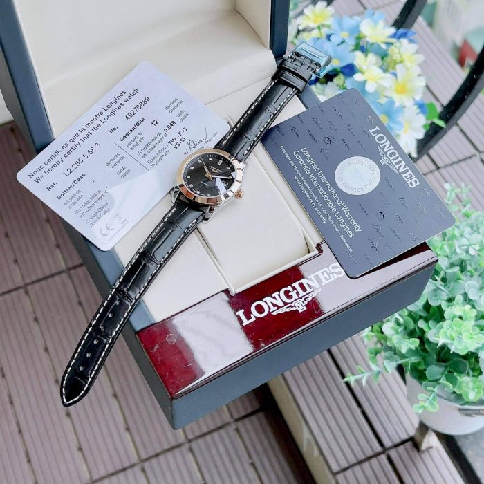 longines l22855583 6