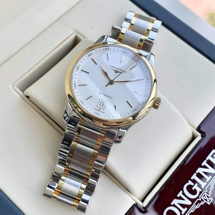 longines l26285127 3