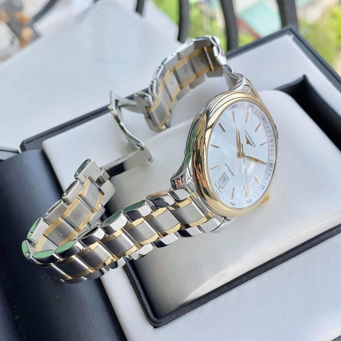 longines l26285127 6