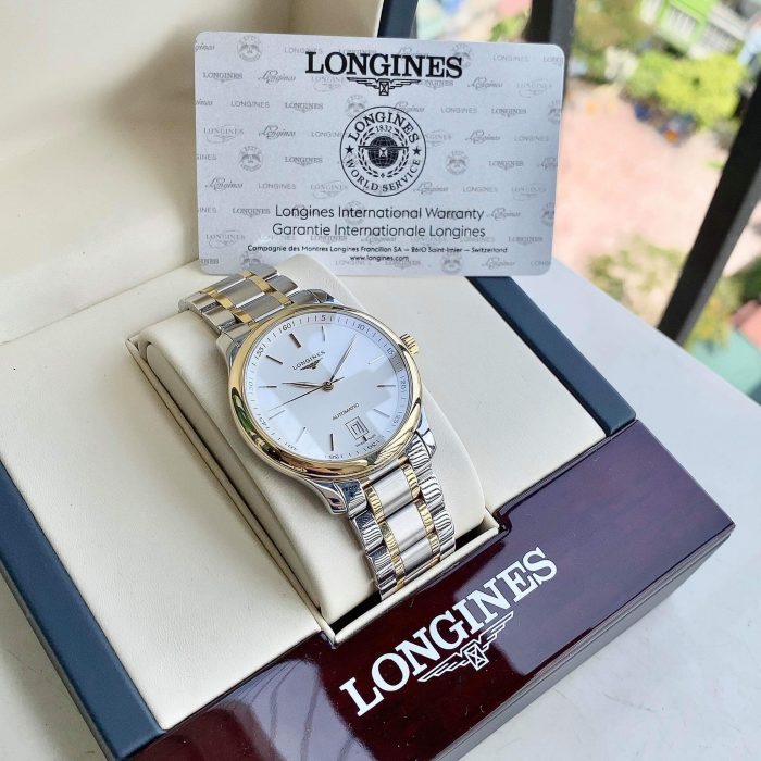 longines l26285127 7