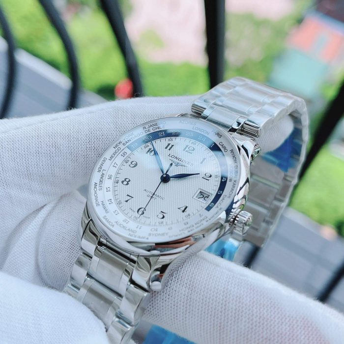 longines l26314706 2